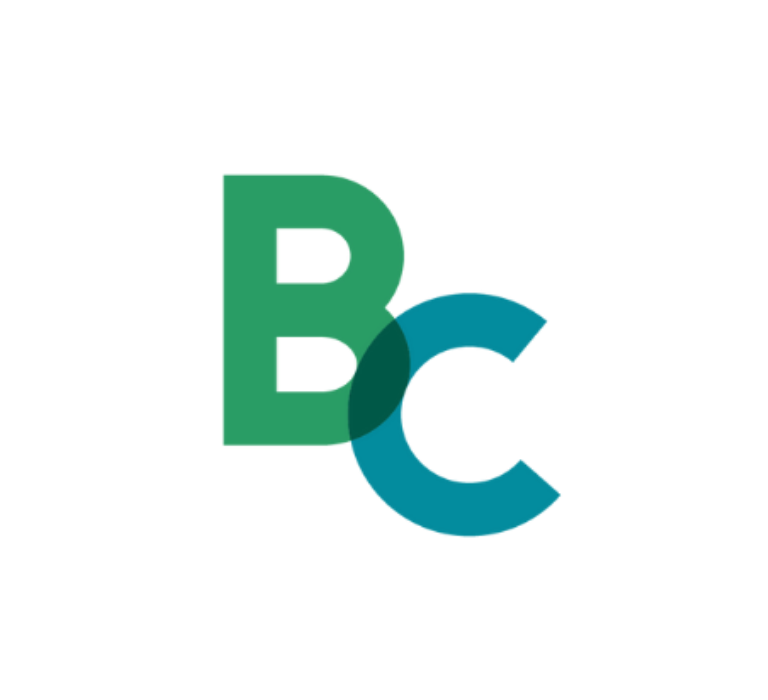 Mental health and community resources in Benton County Minnesota